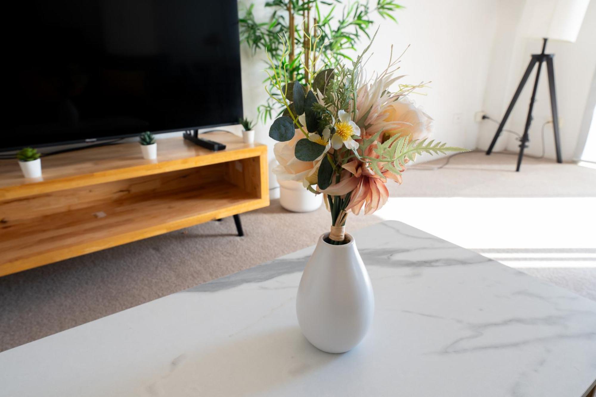 Cozy 2 Bedroom Apartment Surry Hills Sydney Exterior photo