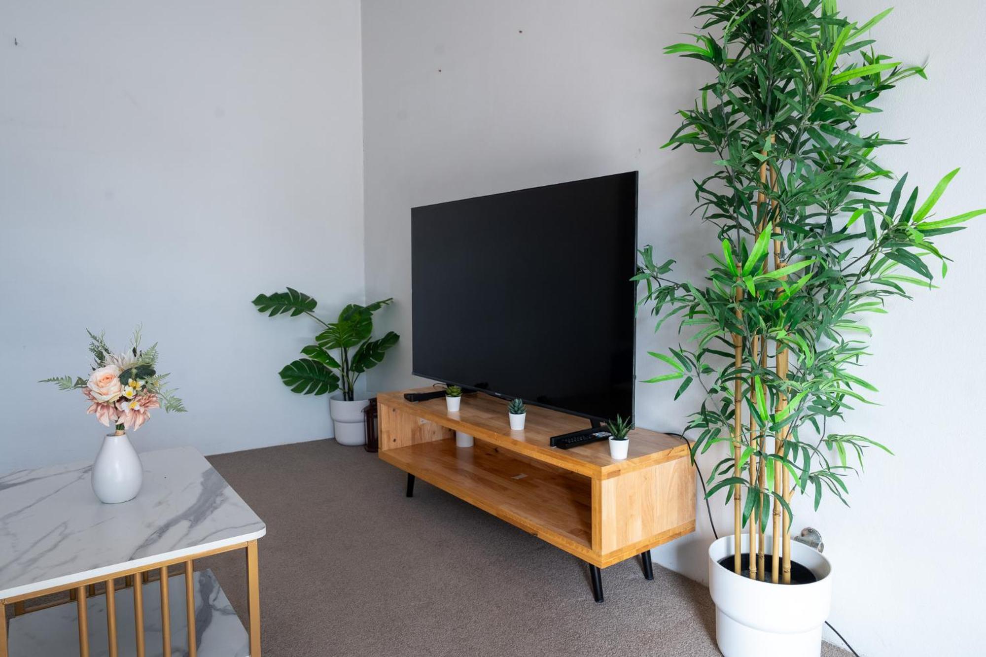 Cozy 2 Bedroom Apartment Surry Hills Sydney Exterior photo
